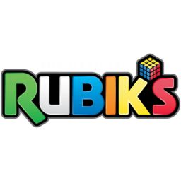 RUBIKS CUBE