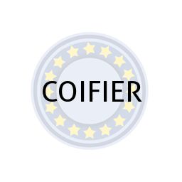 COIFIER