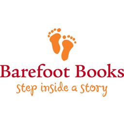 BAREFOOT BOOKS