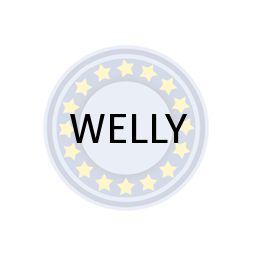 WELLY