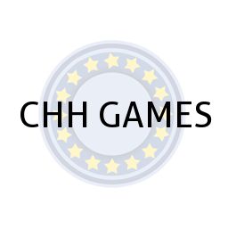 CHH GAMES