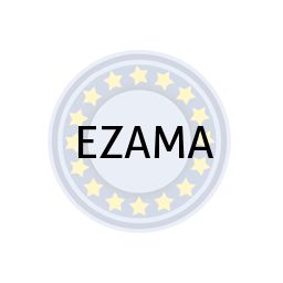 EZAMA