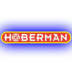 HOBERMAN