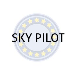 SKY PILOT