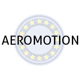 AEROMOTION