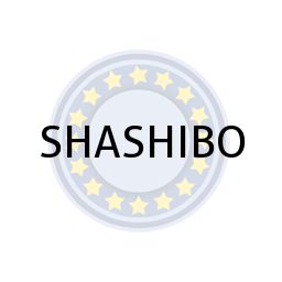 SHASHIBO