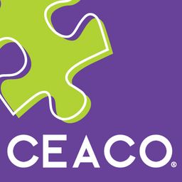 CEACO