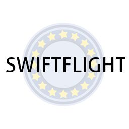 SWIFTFLIGHT