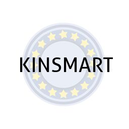 KINSMART