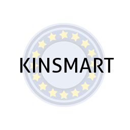KINSMART