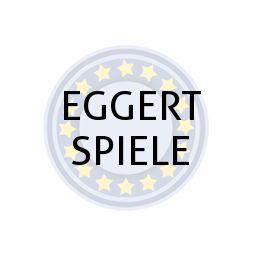 EGGERT SPIELE
