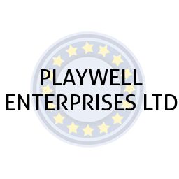 PLAYWELL ENTERPRISES LTD