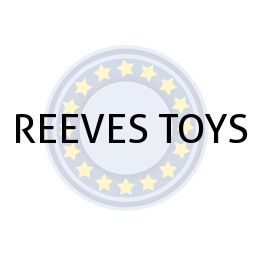 REEVES TOYS