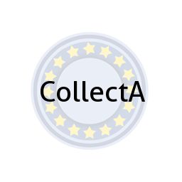 CollectA