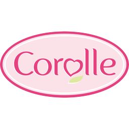 COROLLE