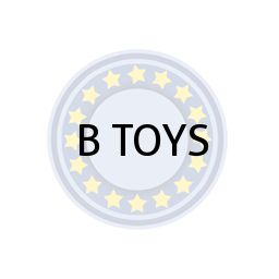 B TOYS