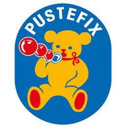 PUSTEFIX