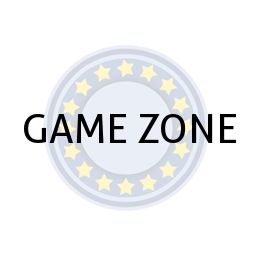 GAME ZONE