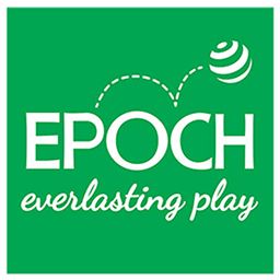 EPOCH GAMES