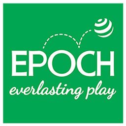 EPOCH GAMES