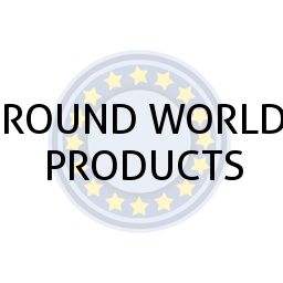 ROUND WORLD PRODUCTS