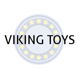 VIKING TOYS