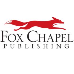 Fox Chapel Publishing