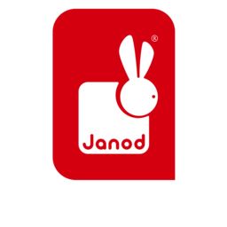 JANOD