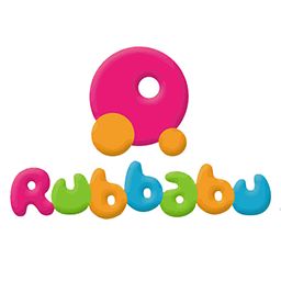 RUBBABU