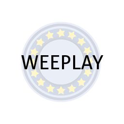 WEEPLAY