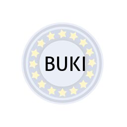BUKI