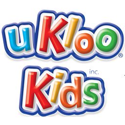 UKLOO