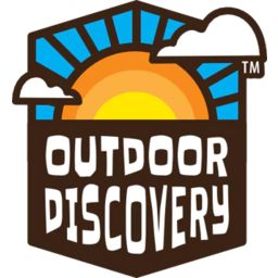 Outdoor Discovery
