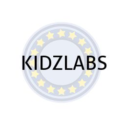 KIDZLABS