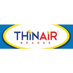 THIN AIR BRANDS