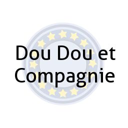 Dou Dou et Compagnie