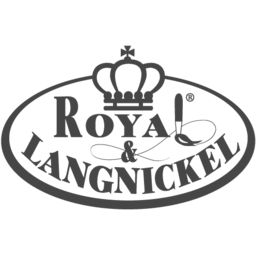 ROYAL LANGNICKEL