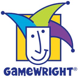 GAMEWRIGHT