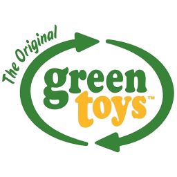 GREEN TOYS