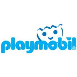 PLAYMOBIL