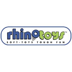 Rhino Toys