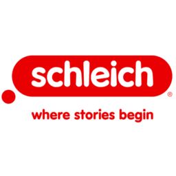 SCHLEICH